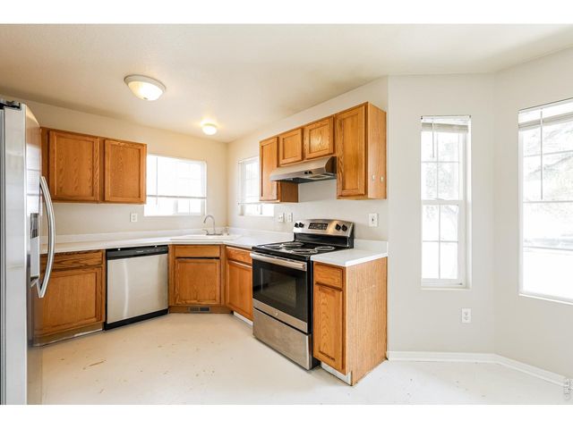 3819 Dry Gulch Rd, Evans, CO 80620