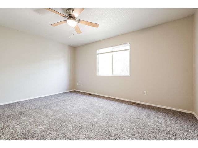 3819 Dry Gulch Rd, Evans, CO 80620