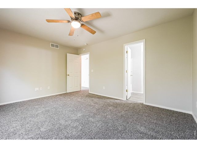 3819 Dry Gulch Rd, Evans, CO 80620