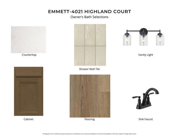 4021 Highland Court, Harrison, OH 45030