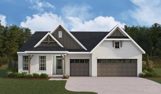 4021 Highland Court, Harrison, OH 45030