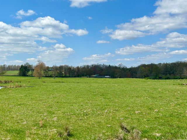 428 Dick Wilson Road, Strunk, KY 42649