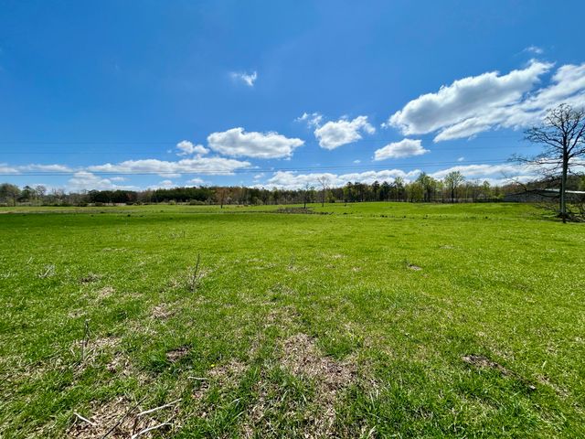 428 Dick Wilson Road, Strunk, KY 42649