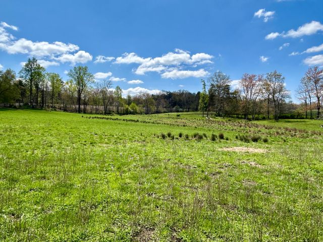 428 Dick Wilson Road, Strunk, KY 42649