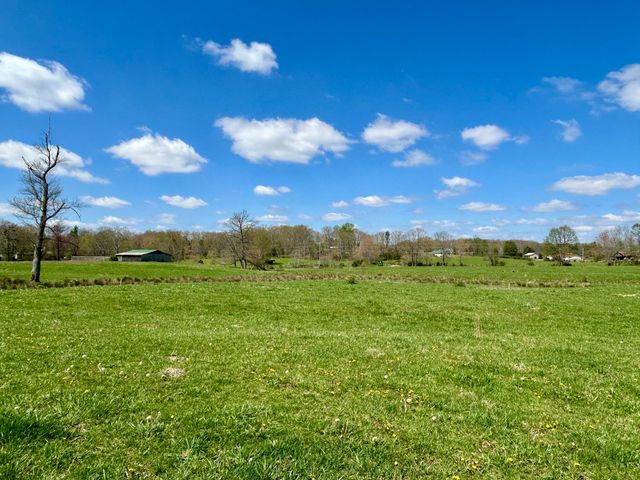 428 Dick Wilson Road, Strunk, KY 42649