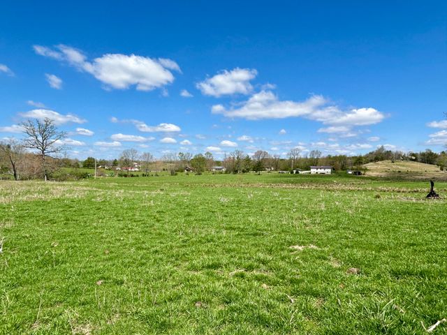 428 Dick Wilson Road, Strunk, KY 42649