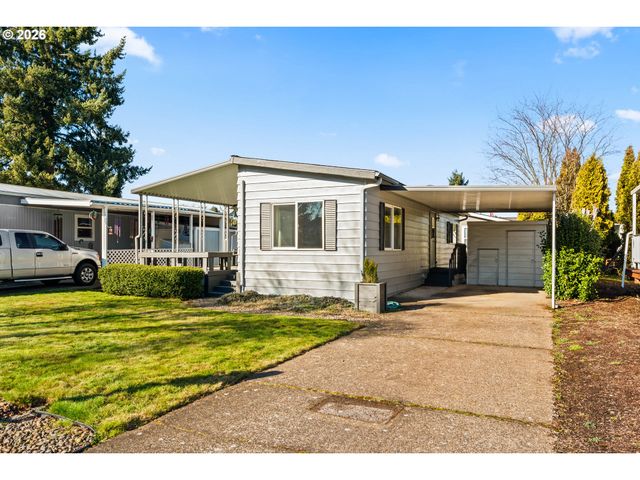 1400 CANDLELIGHT Dr 226, Eugene, OR 97402