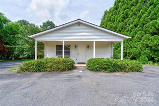 2500 Joes Lake Road, Shelby, NC 28152