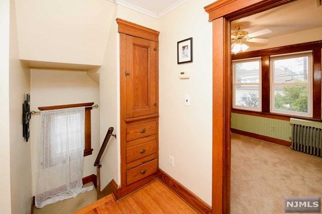 38 Elberon Avenue, Hawthorne, NJ 07506
