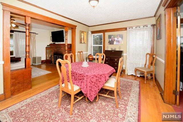 38 Elberon Avenue, Hawthorne, NJ 07506