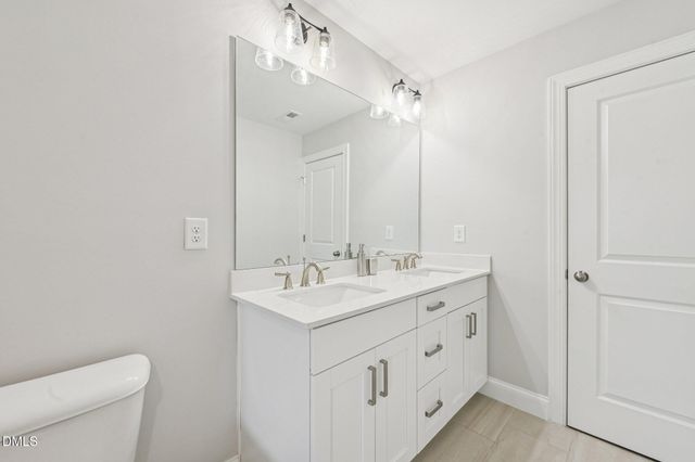 324 Old Grove Ln, Apex, NC 27502