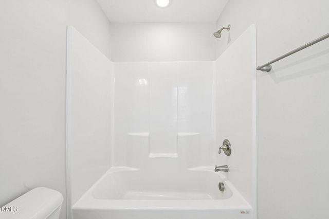 324 Old Grove Ln, Apex, NC 27502