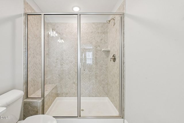 324 Old Grove Ln, Apex, NC 27502