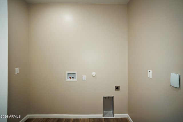4655 E KERRY Drive, Rimrock, AZ 86335