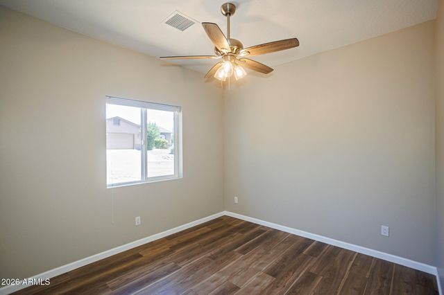4655 E KERRY Drive, Rimrock, AZ 86335