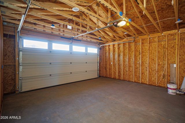 4655 E KERRY Drive, Rimrock, AZ 86335