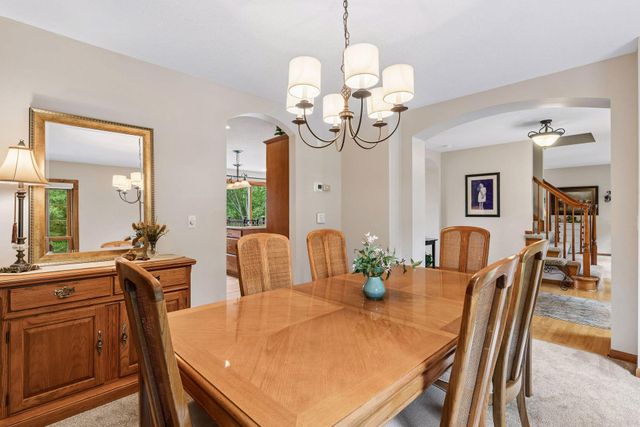 8060 Turtle Creek Boulevard, Minnetrista, MN 55375