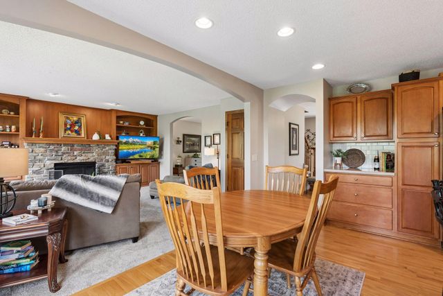 8060 Turtle Creek Boulevard, Minnetrista, MN 55375