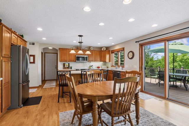 8060 Turtle Creek Boulevard, Minnetrista, MN 55375