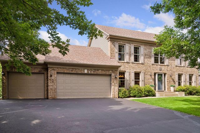 8060 Turtle Creek Boulevard, Minnetrista, MN 55375