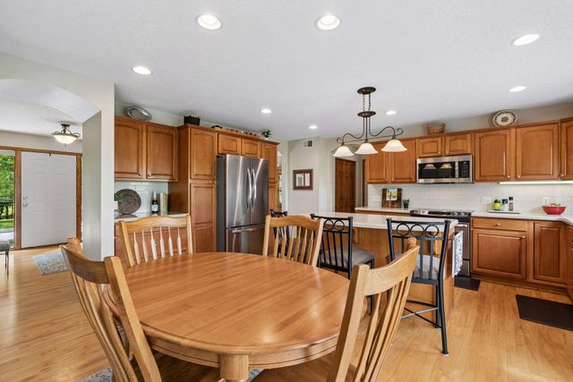8060 Turtle Creek Boulevard, Minnetrista, MN 55375