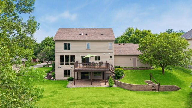 8060 Turtle Creek Boulevard, Minnetrista, MN 55375