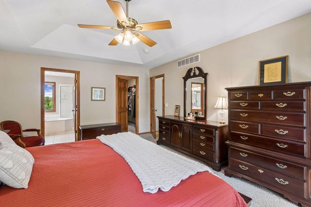 8060 Turtle Creek Boulevard, Minnetrista, MN 55375