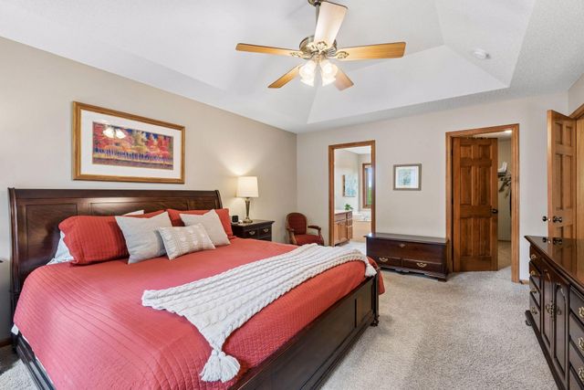 8060 Turtle Creek Boulevard, Minnetrista, MN 55375