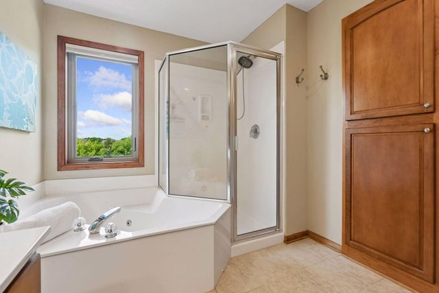 8060 Turtle Creek Boulevard, Minnetrista, MN 55375