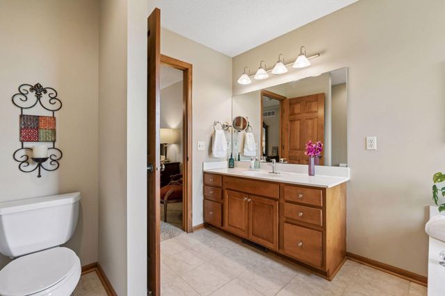 8060 Turtle Creek Boulevard, Minnetrista, MN 55375