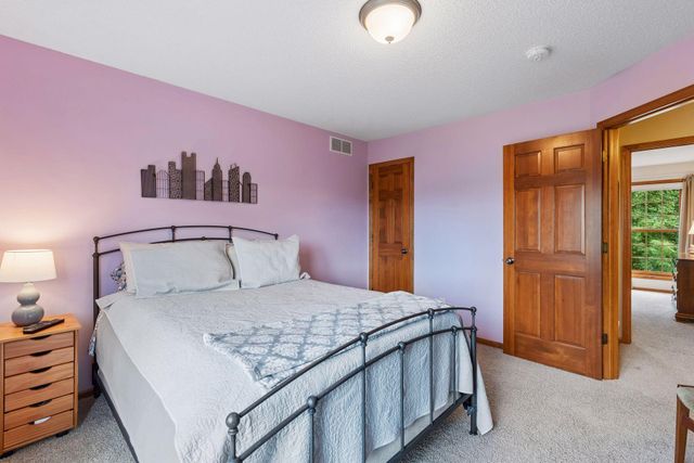 8060 Turtle Creek Boulevard, Minnetrista, MN 55375