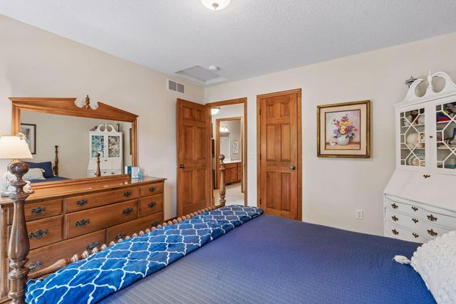 8060 Turtle Creek Boulevard, Minnetrista, MN 55375