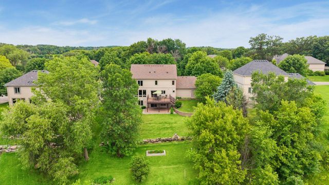 8060 Turtle Creek Boulevard, Minnetrista, MN 55375