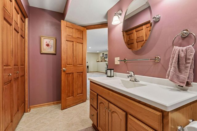 8060 Turtle Creek Boulevard, Minnetrista, MN 55375