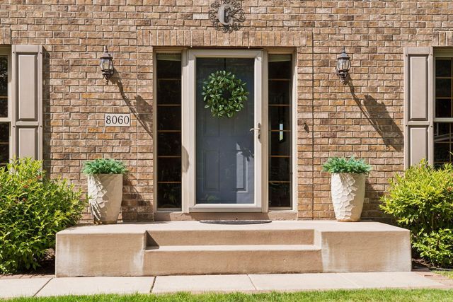 8060 Turtle Creek Boulevard, Minnetrista, MN 55375