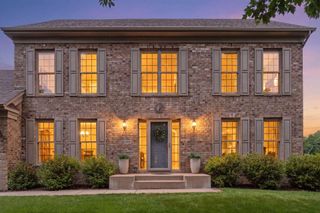 8060 Turtle Creek Boulevard, Minnetrista, MN 55375