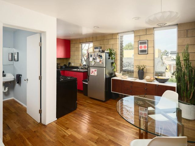 2202 30th St, San Diego, CA 92104