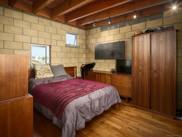 2202 30th St, San Diego, CA 92104