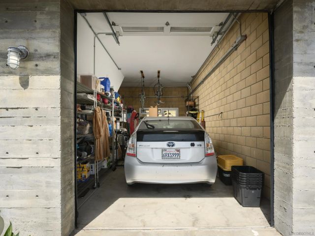 2202 30th St, San Diego, CA 92104
