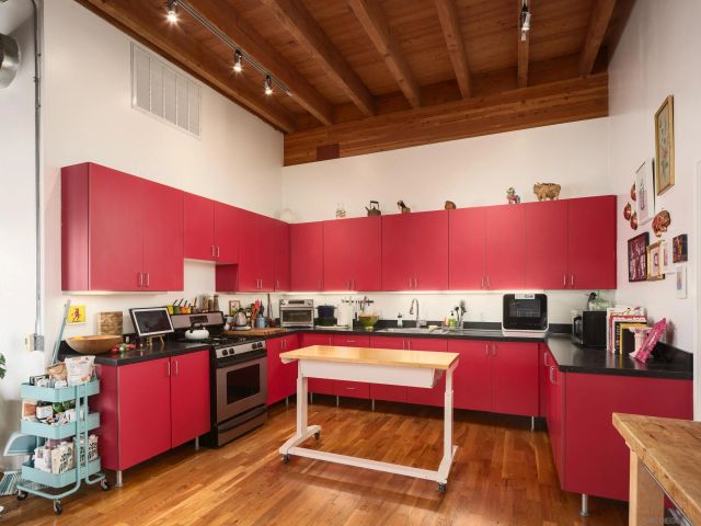 2202 30th St, San Diego, CA 92104