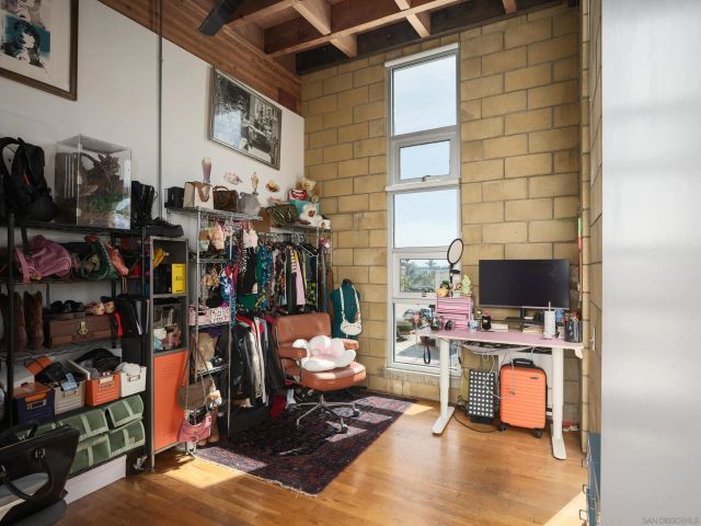 2202 30th St, San Diego, CA 92104