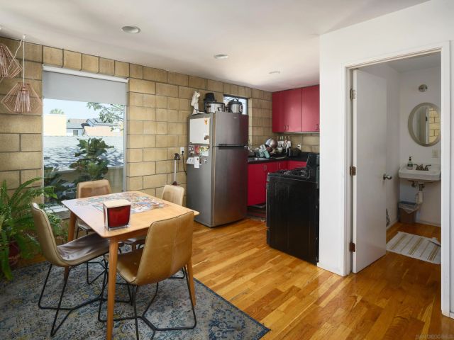 2202 30th St, San Diego, CA 92104