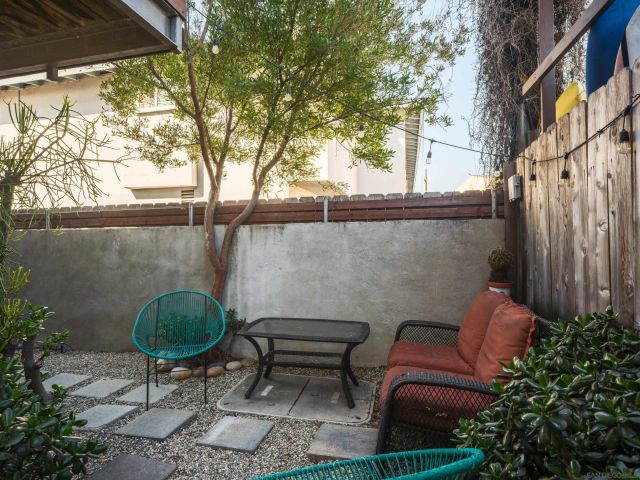 2202 30th St, San Diego, CA 92104
