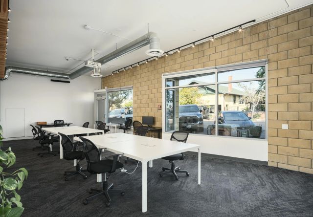 2202 30th St, San Diego, CA 92104