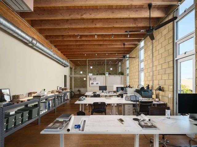 2202 30th St, San Diego, CA 92104