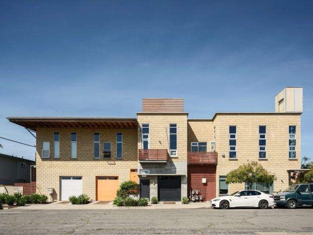 2202 30th St, San Diego, CA 92104