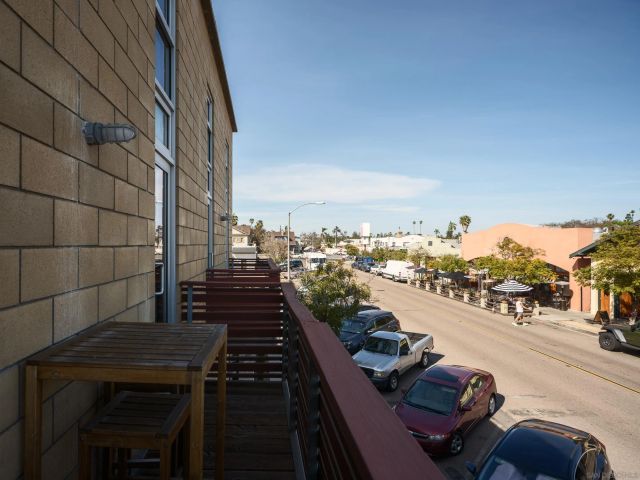 2202 30th St, San Diego, CA 92104