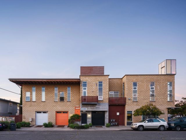 2202 30th St, San Diego, CA 92104