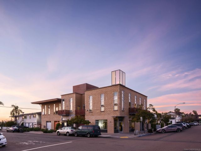 2202 30th St, San Diego, CA 92104