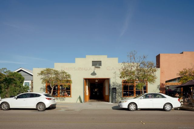 2202 30th St, San Diego, CA 92104